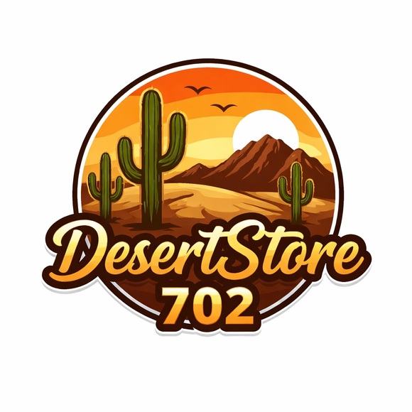 desertpickslv24